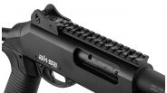 AKSA ARMS Fusil à pompe CMP12 Cal. 12/76