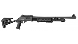 AKSA ARMS Fusil à pompe CMP12 Cal. 12/76