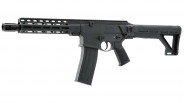 Carabine Bille Caoutchouc T4E TC68 Full Auto