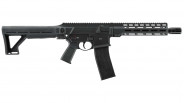 Carabine Bille Caoutchouc T4E TC68 Full Auto