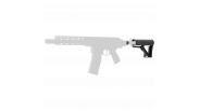 Adaptateur Crosse Umarex HPA pour carabine T4E TC68