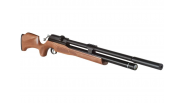 Snowpeak M25 WOOD PCP 5.5 mm 19.9 J
