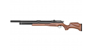 Snowpeak M25 WOOD PCP 5.5 mm 19.9 J