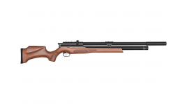 Snowpeak M25 WOOD PCP 5.5 mm 19.9 J