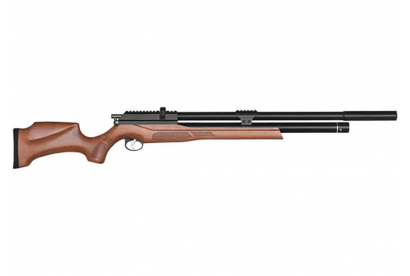 Snowpeak M25 WOOD PCP 5.5 mm 19.9 J
