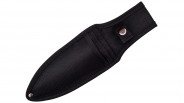 Couteau de Lancer Perfect Point PP-114-3SB