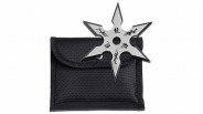 Shuriken Snake Eye 90-22S