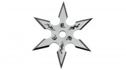 Shuriken Snake Eye 90-22S