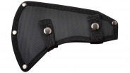 Hache de lancer Perfect Point PP-120-2FL