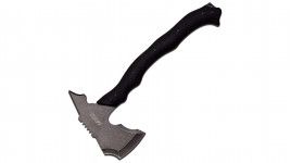 Hache Mtech USA MT-AXE13