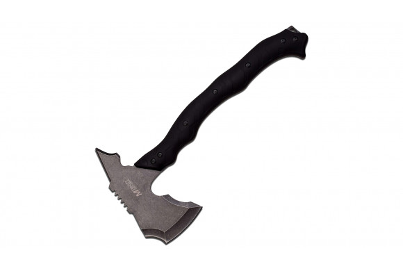 Hache Mtech USA MT-AXE13