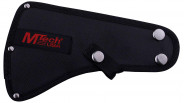 Hache Mtech USA MT-AXE13