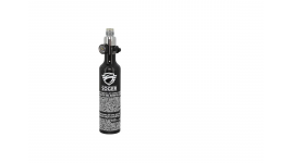 Bouteille Air Soger 0.2L avec régulateur 3000 PSI