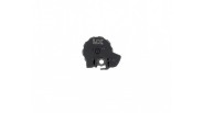 Barillet UX SYNERGIS Elite UMAREX cal. 4.5 mm 10 coups