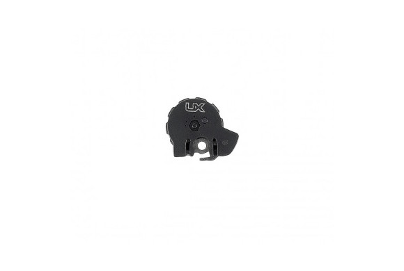 Barillet UX SYNERGIS Elite UMAREX cal. 4.5 mm 10 coups