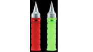 Fléchette Airgun Darts UX - Calibre 5.5 mm