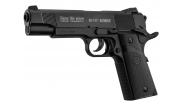 Pistolet GAMO Red Alert RD-1911 Blowback - Bille acier