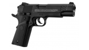 Pistolet GAMO Red Alert RD-1911 Blowback - Bille acier