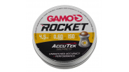 munition de chasse Fire ball Rocket Gamo