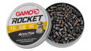 munition de chasse Fire ball Rocket Gamo