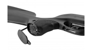 Gamo Speedster IGT Gen2 avec lunette 4 x 32 - Carabine à plomb