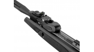 Gamo Speedster IGT Gen2 avec lunette 4 x 32 - Carabine à plomb
