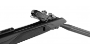 Gamo Speedster IGT Gen2 avec lunette 4 x 32 - Carabine à plomb