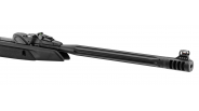 Gamo Speedster IGT Gen2 avec lunette 4 x 32 - Carabine à plomb