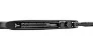 Gamo Speedster IGT Gen2 avec lunette 4 x 32 - Carabine à plomb