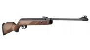 Carabine Big Cat Hunter Gamo