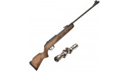 Carabine Big Cat Hunter Gamo