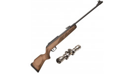 Carabine Big Cat Hunter Gamo