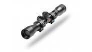 Carabine Big Cat Hunter Gamo