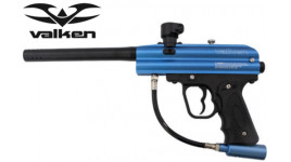 Valken Razorback lanceur paintball calibre 68