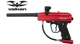 Valken Razorback lanceur paintball calibre 68
