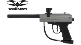 Valken Razorback lanceur paintball calibre 68