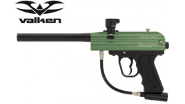 Valken Razorback lanceur paintball calibre 68