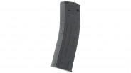Chargeur pour T4E TC68