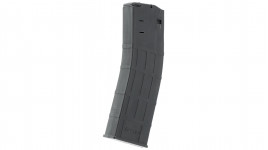 Chargeur pour T4E TC68