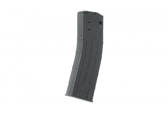 Chargeur pour T4E TC68