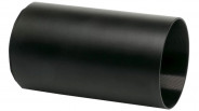 Lunette De Tir KonusPro Evo 3-12x50