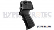 Kit DLG Tactical Crosse Fusil à Pompe Turc