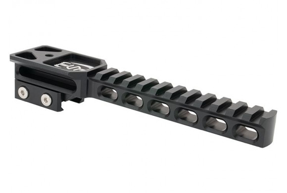 Rail Saber Tactical FX Extended Picatinny