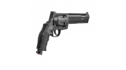 T4E HRD 68 - Revolver Balle Caoutchouc
