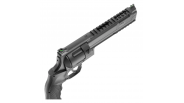 T4E HRD 68 - Revolver Balle Caoutchouc