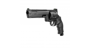 T4E HRD 68 - Revolver Balle Caoutchouc
