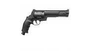 T4E HRD 68 - Revolver Balle Caoutchouc