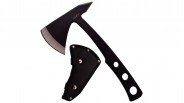 Hache de lancer Perfect Point PP-107