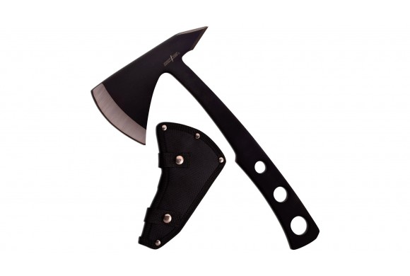 Hache de lancer Perfect Point PP-107