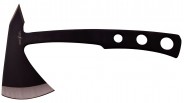 Hache de lancer Perfect Point PP-107